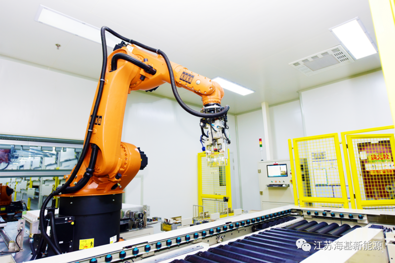 祝賀：我司產品通過中國船級社（CCS）認證