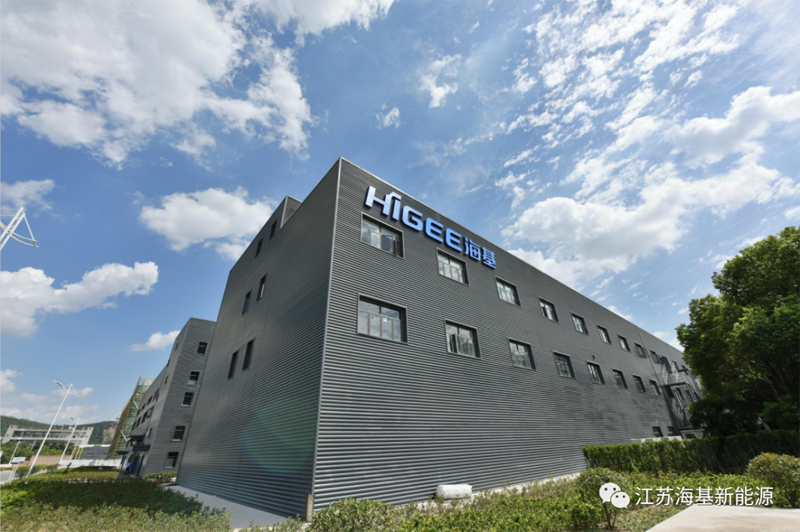 祝賀：我司產品通過中國船級社（CCS）認證